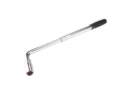 klíč L teleskopický, 17-19mm, 1/2