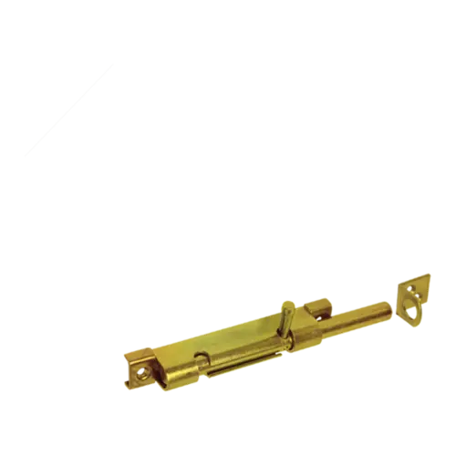 WOS 100 Zástrč s kulatým jezdcem úzká 100x10 mm WOS 100 Zástrč s kulatým jezdcem úzká 100x10 mm