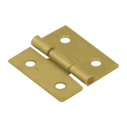 ZS 20 Závěs splétaný 20x0,5 mm