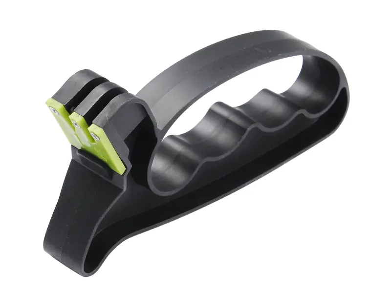 ostřič na nože a nůžky, 115mm ostřič na nože a nůžky, 115mm