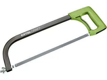 pila na kov 1708, 300 mm