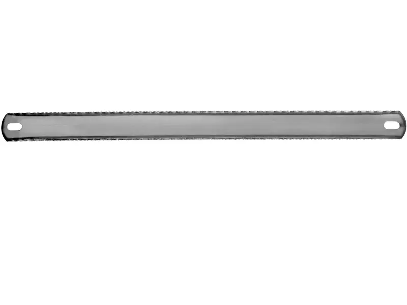 plátky pilové na kov oboustranné, 300mm, bal. 3ks plátky pilové na kov oboustranné, 300mm, bal. 3ks