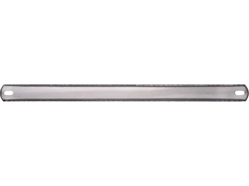 plátky pilové na kov a dřevo oboustranné, 300mm, bal. 3ks