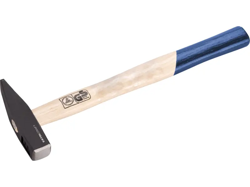 kladivo, 200g kladivo, 200g