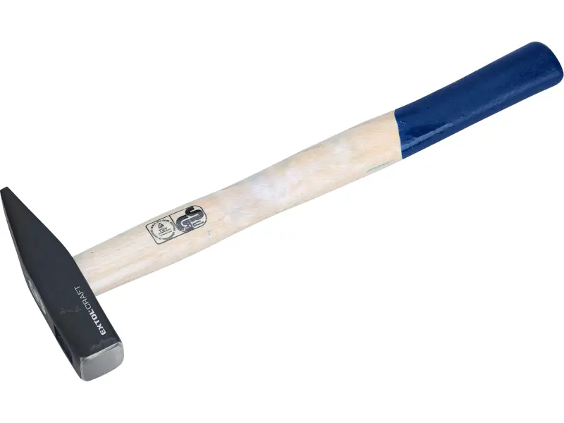 kladivo 2003A, 300 g