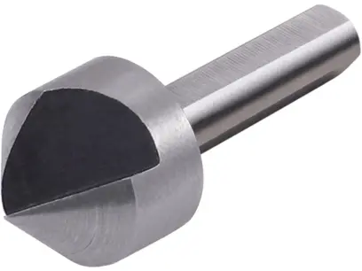 záhlubník do vrtačky 90°, O 16mm, HSS-4341