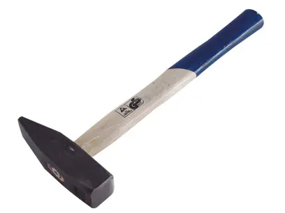 kladivo 2005A, 500 g