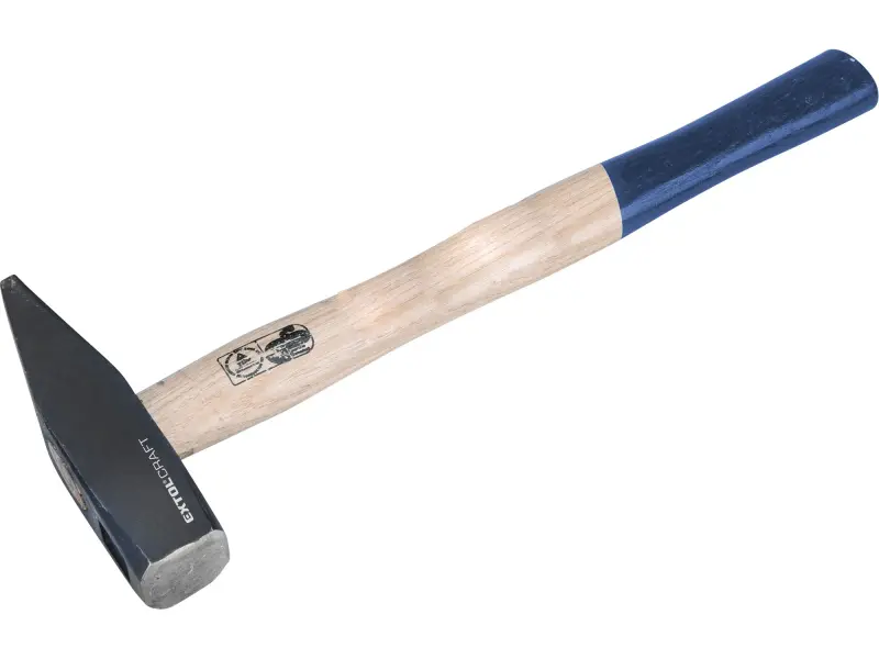 kladivo, 600g kladivo, 600g