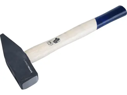 kladivo 2020A, 2000 g