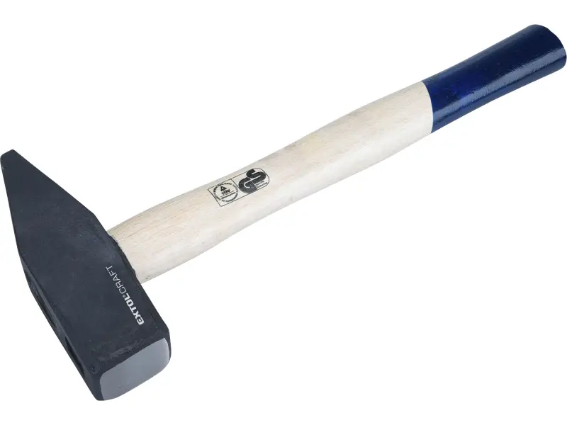 kladivo 2020A, 2000 g