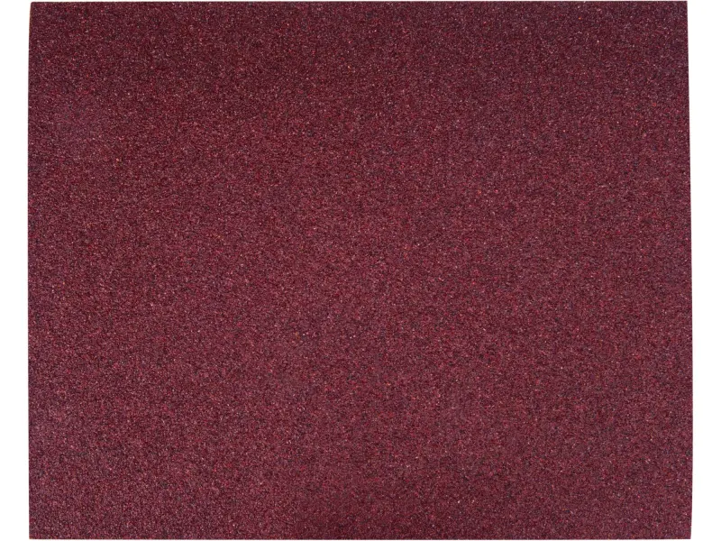 plátna brusná archy, bal. 10ks, 230x280mm, P40