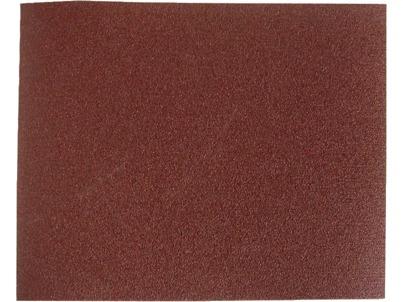 plátna brusná archy, bal. 10ks, 230x280mm, P60 plátna brusná archy, bal. 10ks, 230x280mm, P60