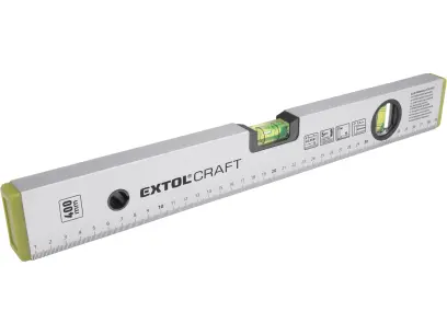 vodováha 3574A, 400mm