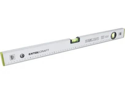 vodováha 3576A, 600mm