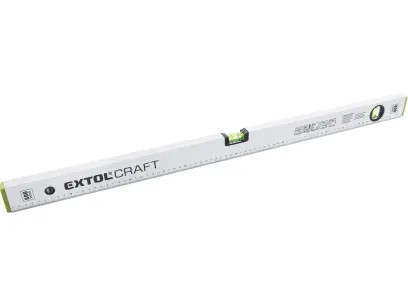 vodováha 3578A, 800mm