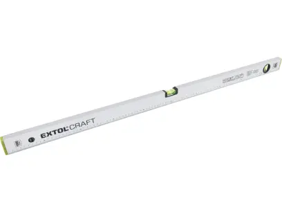 vodováha 3580A, 1000mm