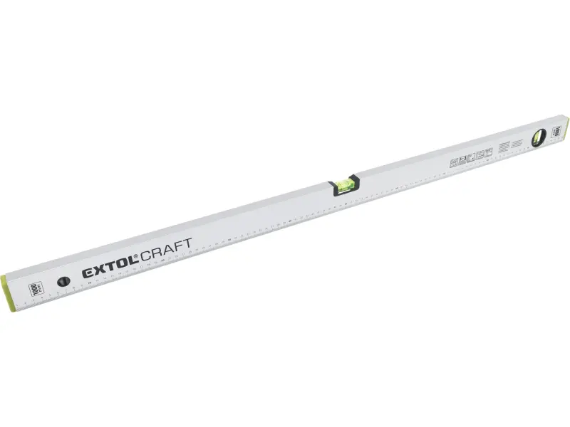 vodováha 3580A, 1000mm