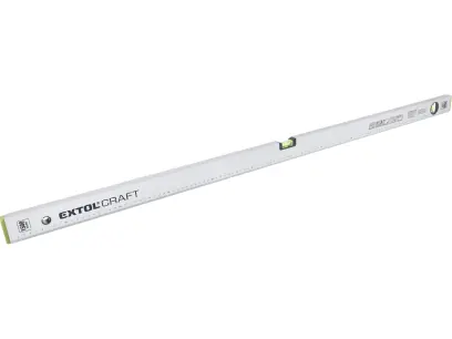 vodováha 3585A, 1500mm