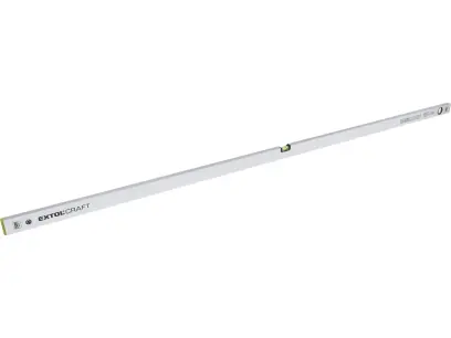 vodováha 3589A, 2000mm