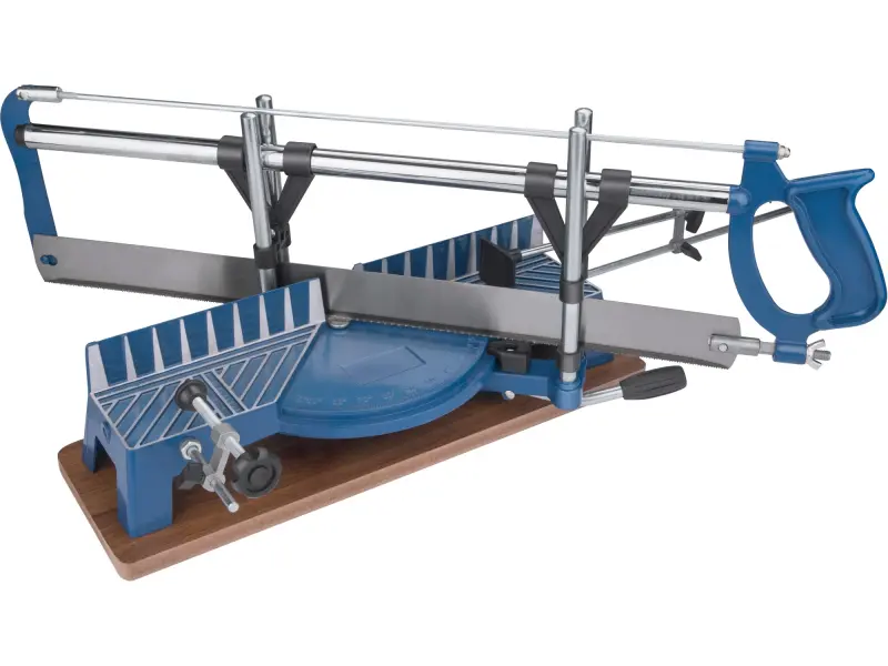 pila pokosová ruční, 550mm