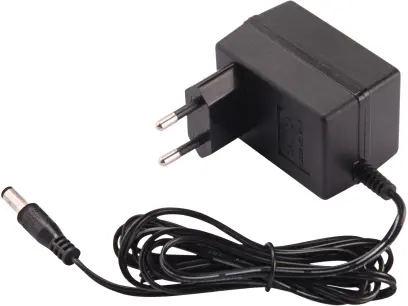 nabíječka náhradní 402114A, 11,5V, 450mA