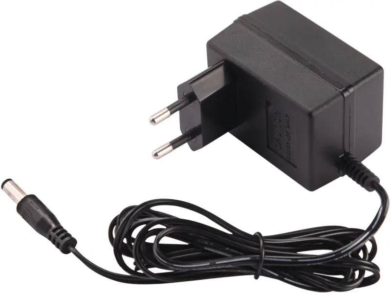 nabíječka náhradní 402114A, 11,5V, 450mA