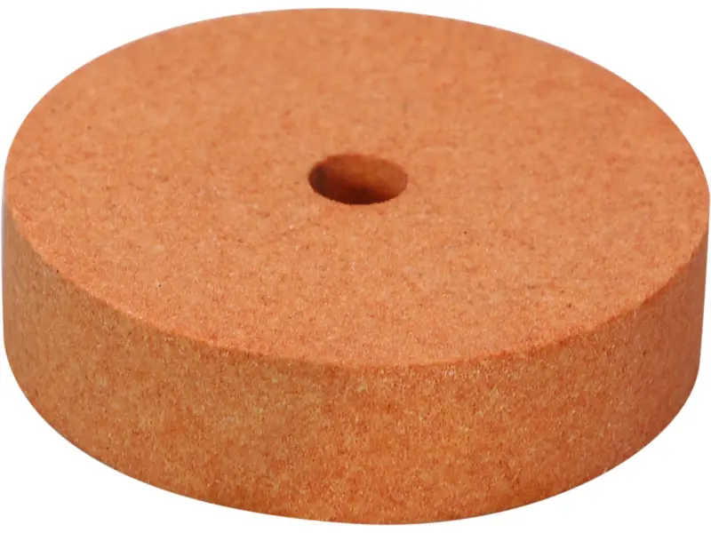 kotouč brusný, 75x10x20mm, P120 kotouč brusný, 75x10x20mm, P120