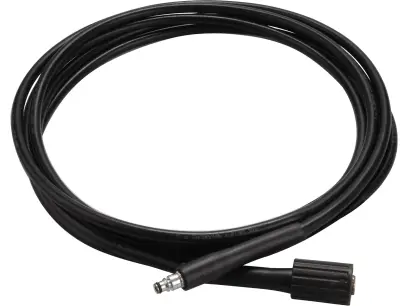 hadice tlaková 413103B, M22