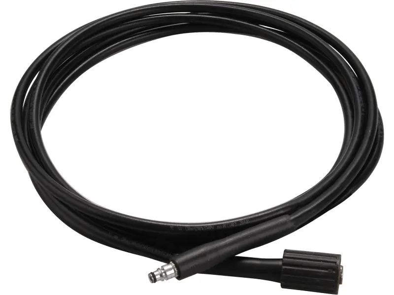 hadice tlaková 413103B, M22