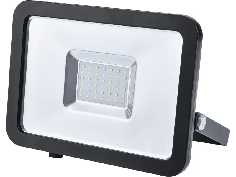 reflektor LED, 3200lm, Economy reflektor LED, 3200lm, Economy