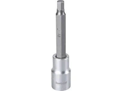 hlavice zástrčná 1/2