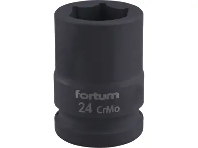 hlavice nástrčná rázová 3/4