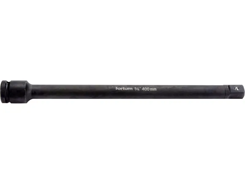 nástavec prodlužovací 3/4