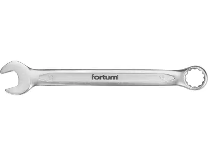 klíč očkoplochý, 13mm