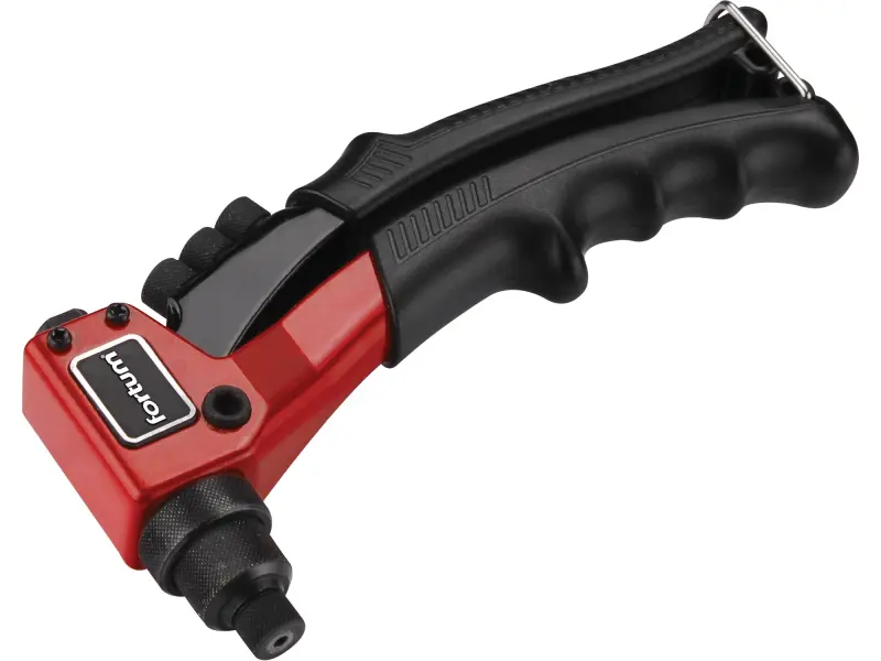 kleště nýtovací, 200mm kleště nýtovací, 200mm