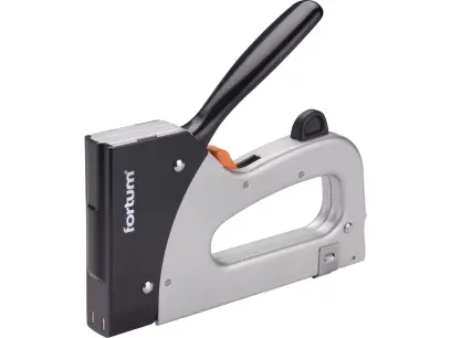 pistole sponkovací 4770702, 6-16mm