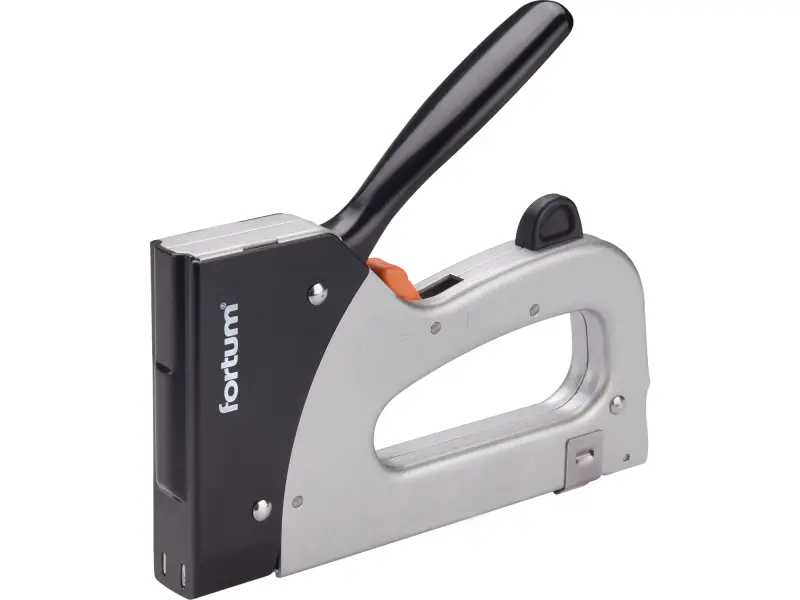 pistole sponkovací 4770702, 6-16mm