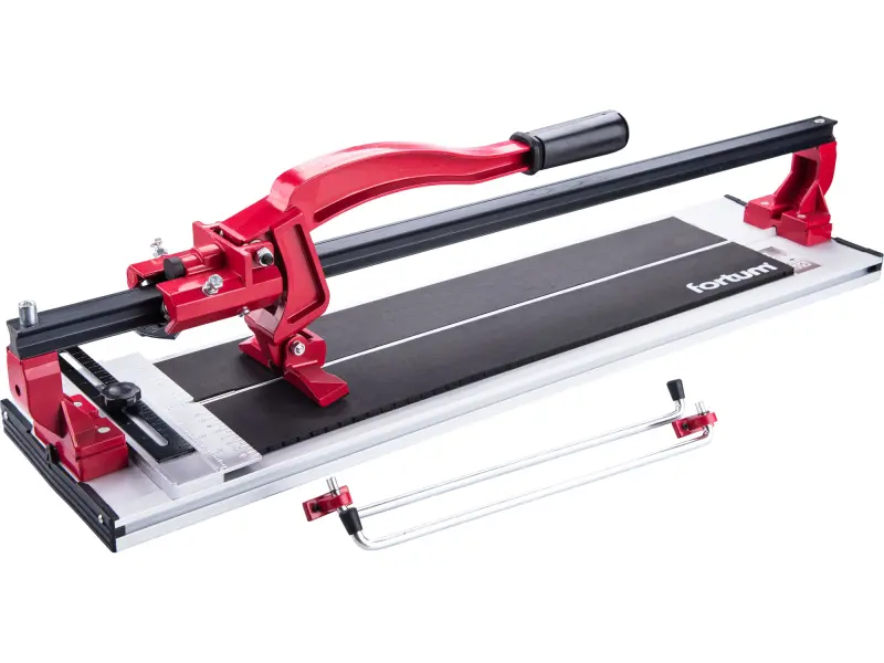 řezačka obkladů ložisková 4770816, 600mm