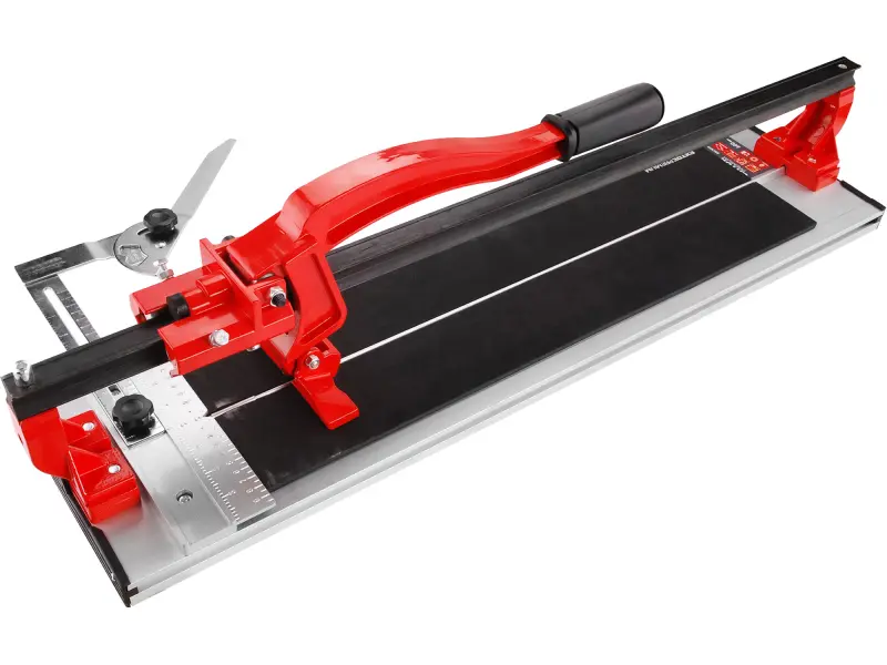 řezačka obkladů ložisková 4770817, 800mm