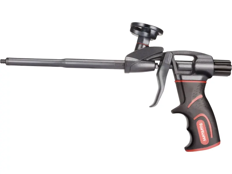 pistole na PU pěnu PROFI 4770830 pistole na PU pěnu PROFI 4770830