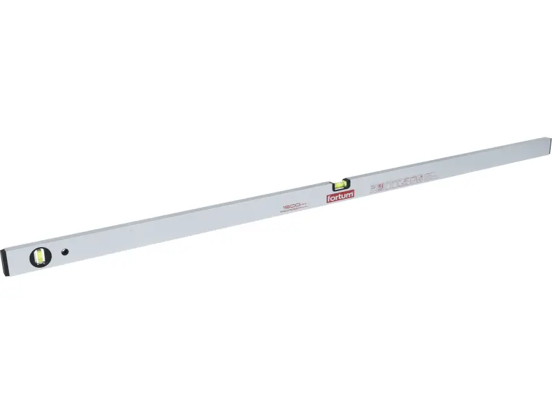 vodováha profesionální, 1500mm vodováha profesionální, 1500mm