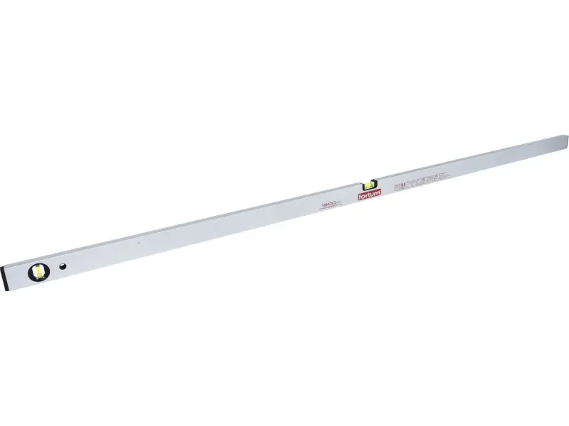 vodováha profesionální, 1800mm vodováha profesionální, 1800mm