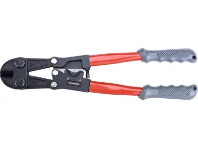 kleště štípací pákové, 350mm/14