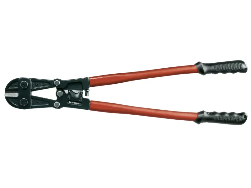 kleště štípací pákové, 750mm/30 kleště štípací pákové, 750mm/30