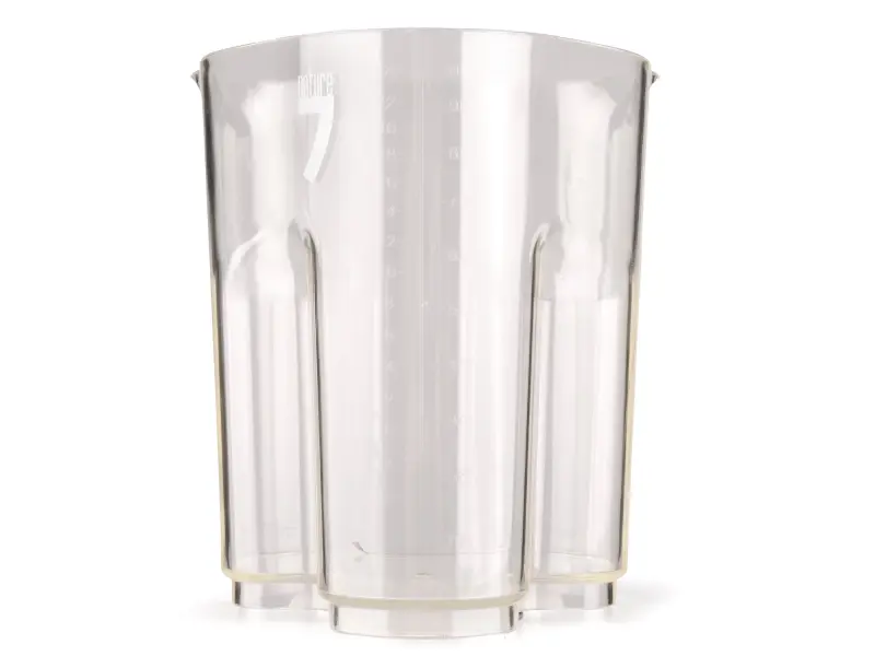 nádoba na džus/dřeň díl č. 41 nádoba na džus/dřeň díl č. 41