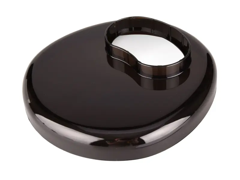 talíř na ovoce; pozice 54 talíř na ovoce; pozice 54