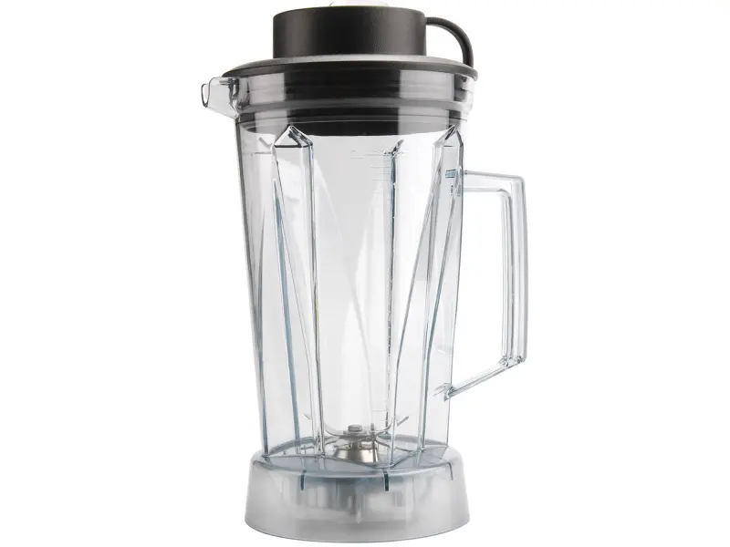 nádoba mixovací 2l pro mixér 569521 nádoba mixovací 2l pro mixér 569521