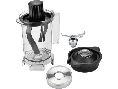 mixovací nádoba na suché plody 500ml kompletní pro 569523,