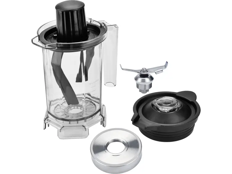 mixovací nádoba na suché plody 500ml kompletní pro 569523, mixovací nádoba na suché plody 500ml kompletní pro 569523,