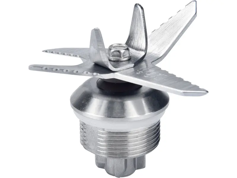 mixovací nože vč. unašeče pro nádobu 2000ml, pro 569523,